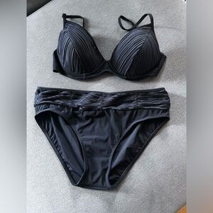 Bikini by Diva Rachel Pappo